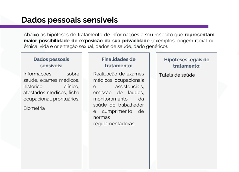 Captura-de-tela-2025-04-01-120901.png