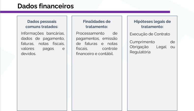 Captura-de-tela-2025-04-01-121923.png