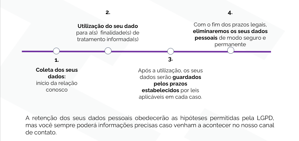 Captura-de-tela-2025-04-01-160718.png