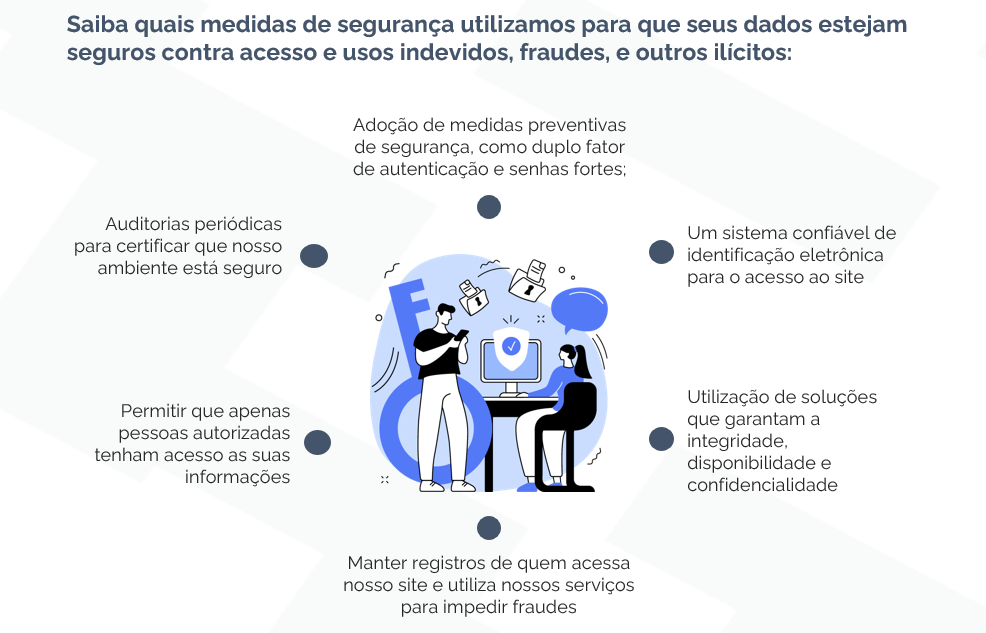 Captura-de-tela-2025-04-01-163852.png